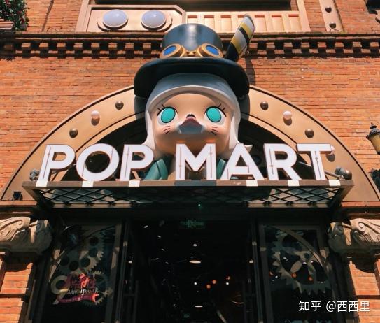 武汉民宿酒店推荐_武汉科技大学黄家湖_武汉旅游攻略