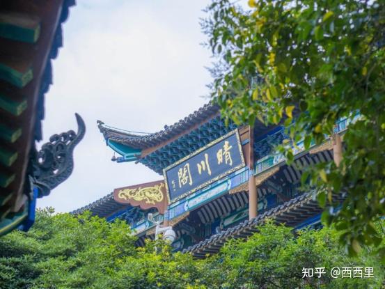 武汉民宿酒店推荐_武汉科技大学黄家湖_武汉旅游攻略