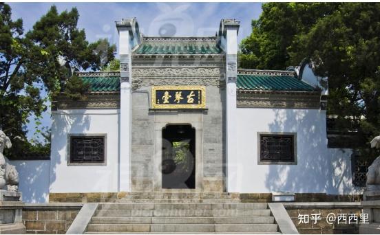 武汉科技大学黄家湖_武汉旅游攻略_武汉民宿酒店推荐