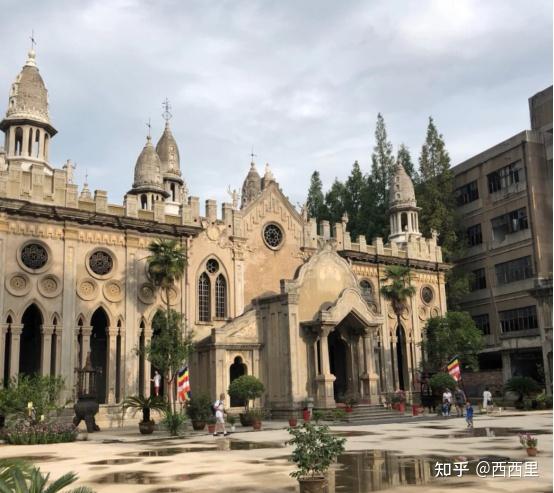 武汉旅游攻略_武汉民宿酒店推荐_武汉科技大学黄家湖