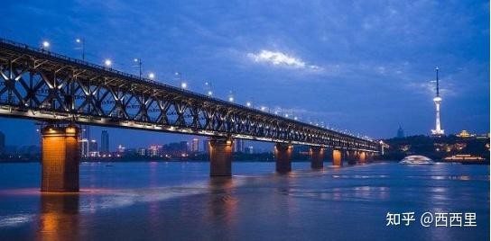 武汉民宿酒店推荐_武汉旅游攻略_武汉科技大学黄家湖