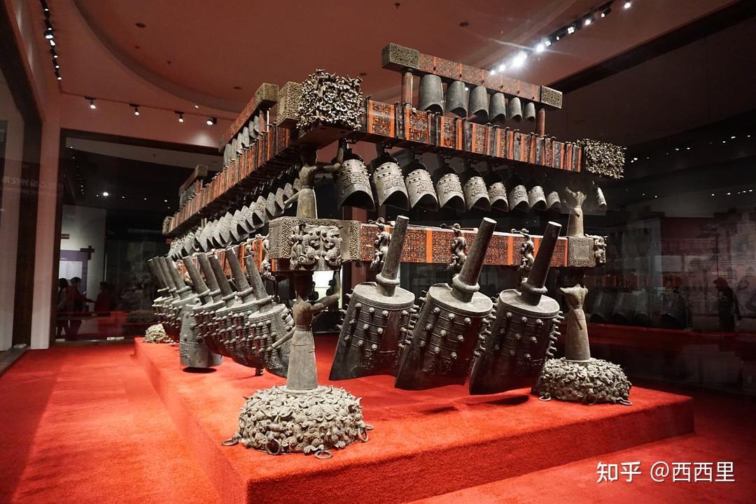 武汉民宿酒店推荐_武汉科技大学黄家湖_武汉旅游攻略