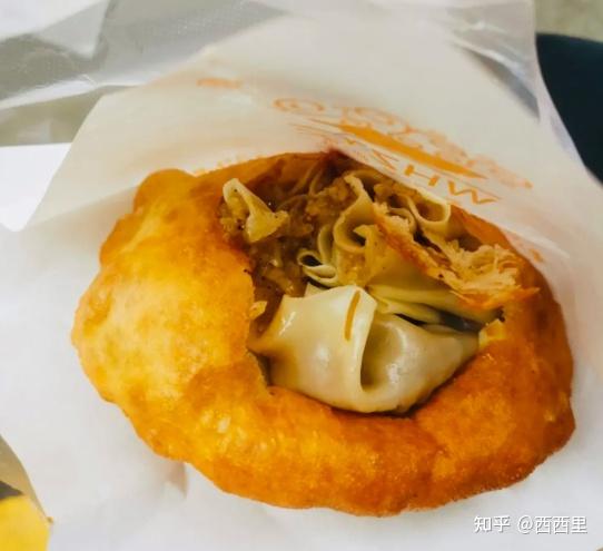 武汉旅游攻略_武汉科技大学黄家湖_武汉民宿酒店推荐