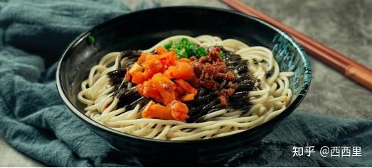 武汉民宿酒店推荐_武汉科技大学黄家湖_武汉旅游攻略