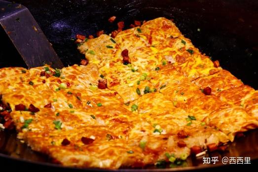 武汉民宿酒店推荐_武汉科技大学黄家湖_武汉旅游攻略