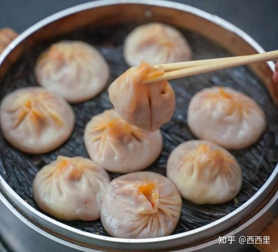 武汉民宿酒店推荐_武汉旅游攻略_武汉科技大学黄家湖