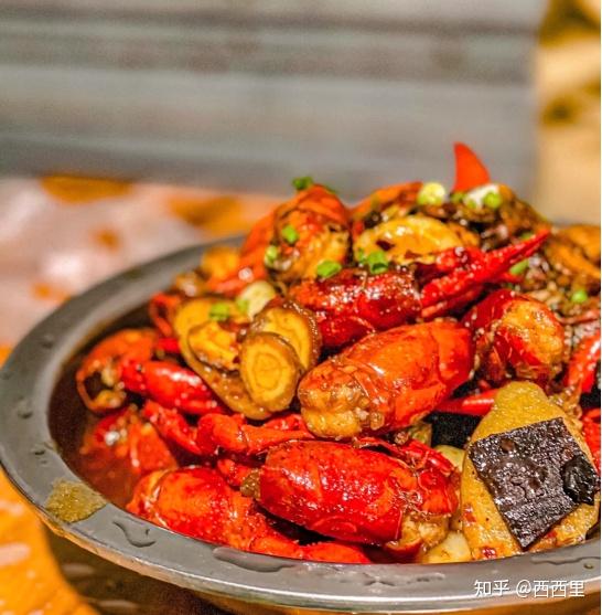 武汉民宿酒店推荐_武汉旅游攻略_武汉科技大学黄家湖