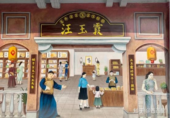 武汉科技大学黄家湖_武汉民宿酒店推荐_武汉旅游攻略