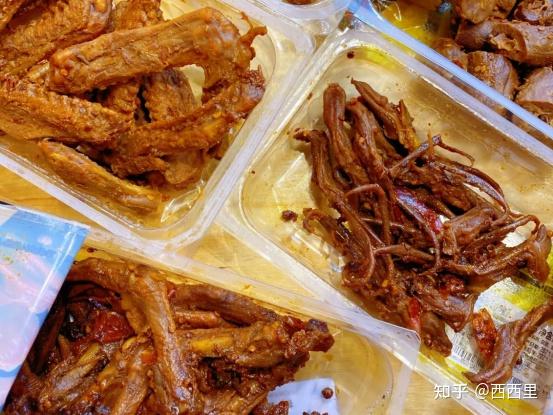 武汉旅游攻略_武汉民宿酒店推荐_武汉科技大学黄家湖