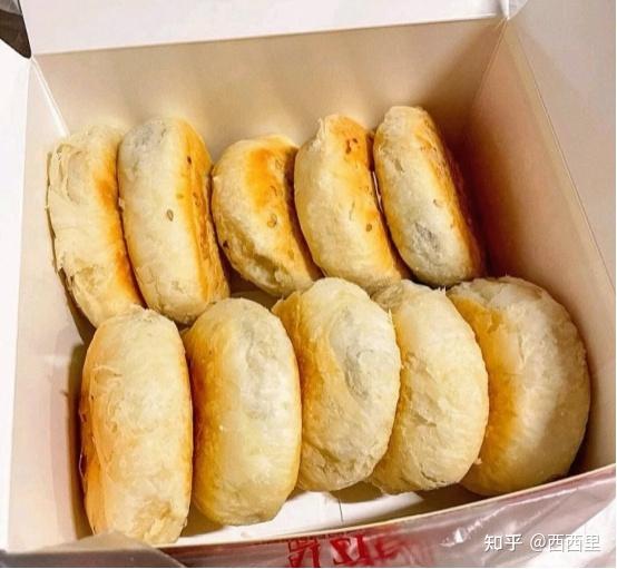 武汉科技大学黄家湖_武汉民宿酒店推荐_武汉旅游攻略