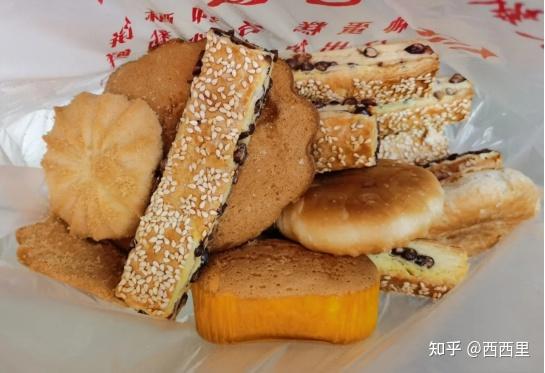 武汉民宿酒店推荐_武汉科技大学黄家湖_武汉旅游攻略