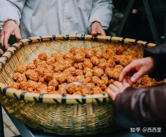 武汉民宿酒店推荐_武汉科技大学黄家湖_武汉旅游攻略