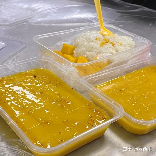 武汉民宿酒店推荐_武汉旅游攻略_武汉科技大学黄家湖