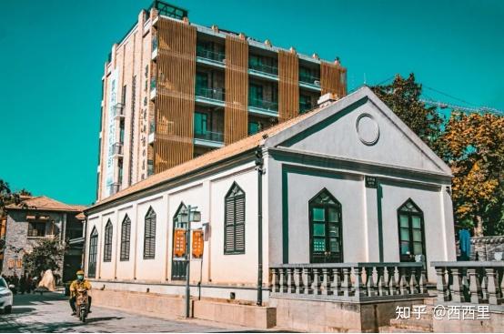 武汉旅游攻略_武汉民宿酒店推荐_武汉科技大学黄家湖