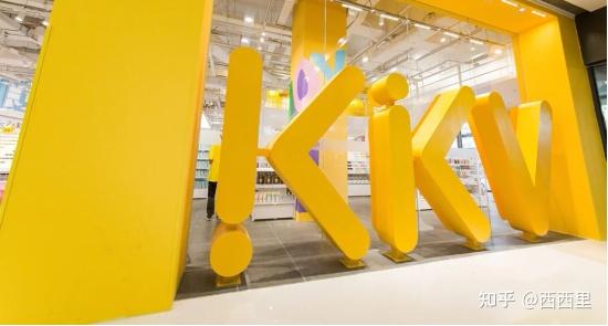 武汉民宿酒店推荐_武汉科技大学黄家湖_武汉旅游攻略