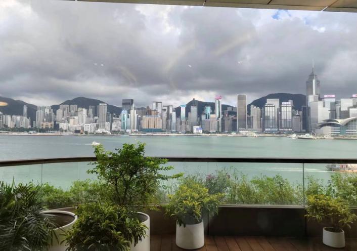 广东民办本科学费_广东中外合作办学学费_华南农业大学专业学费