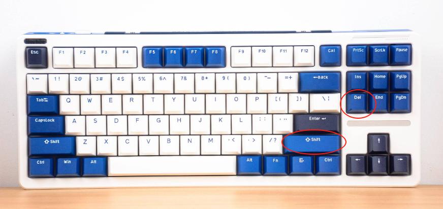 电脑数据恢复工具_硬盘U盘SD卡_文件误删数据恢复专家(图2) 误删除文件恢复_内存卡照片删除了怎么恢复_电脑数据恢复工具