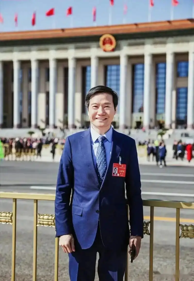 原来她就是雷军的妻子,怪不得做什么都能来财,娶一个贤妻旺三代(图20) 张彤是怎么认识雷军的_雷军与张彤的爱情故事_雷军与张彤的创业历程