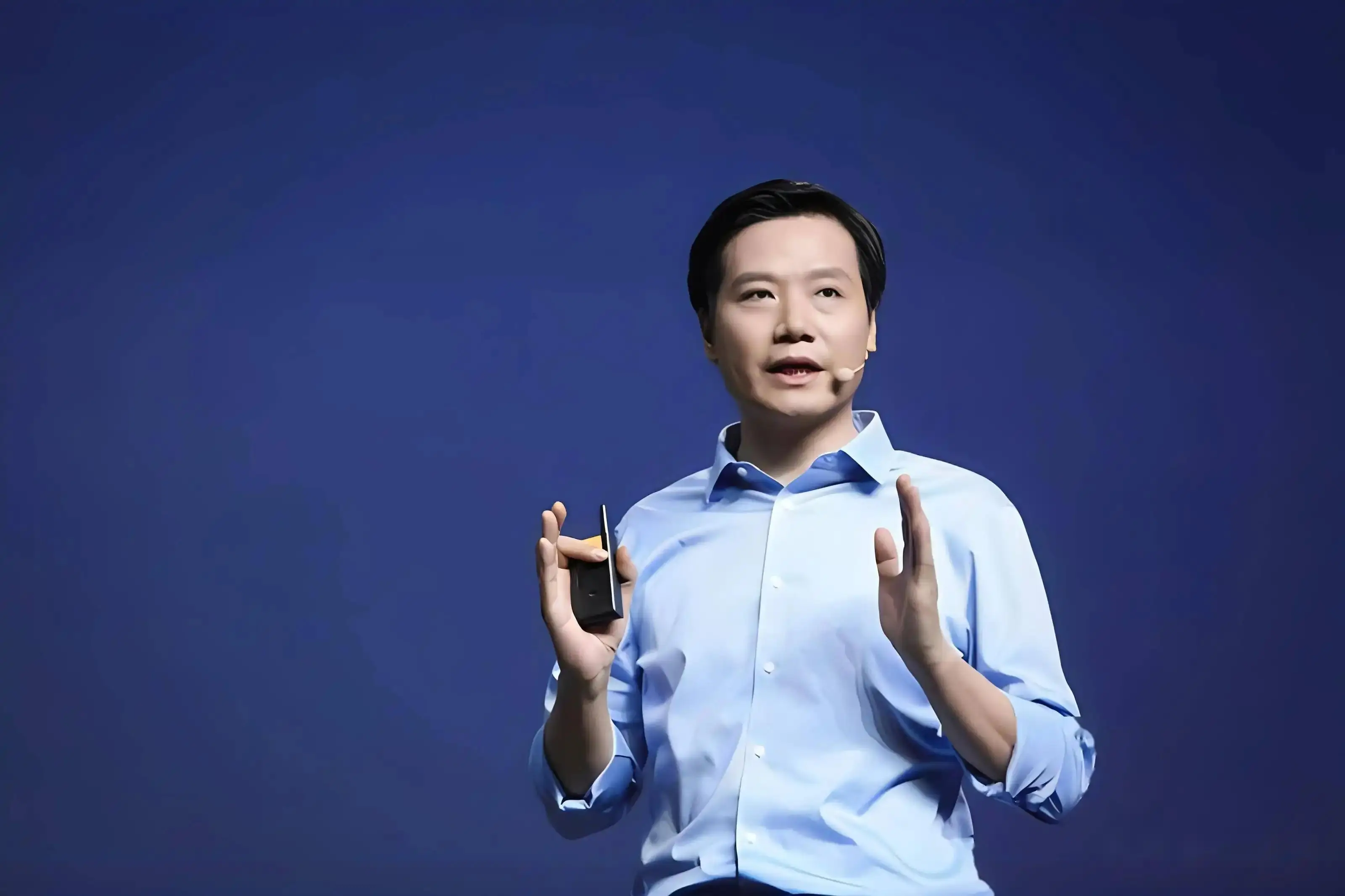 原来她就是雷军的妻子,怪不得做什么都能来财,娶一个贤妻旺三代(图9) 张彤是怎么认识雷军的_雷军与张彤的爱情故事_雷军与张彤的创业历程