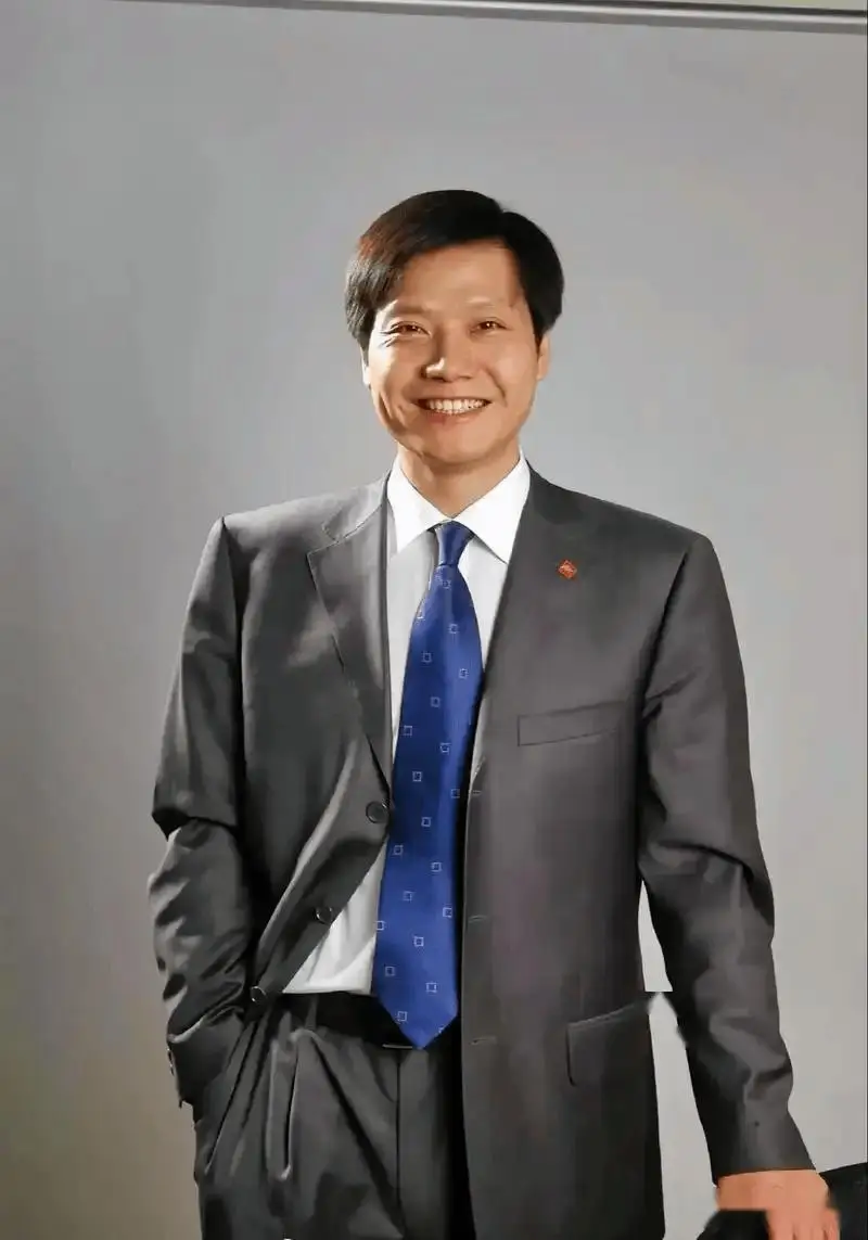 原来她就是雷军的妻子,怪不得做什么都能来财,娶一个贤妻旺三代(图16) 张彤是怎么认识雷军的_张彤投资人生_雷军妻子张彤