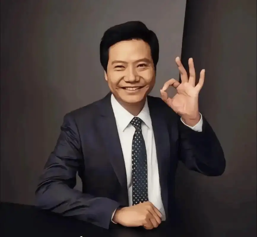 原来她就是雷军的妻子,怪不得做什么都能来财,娶一个贤妻旺三代(图7) 张彤投资人生_张彤是怎么认识雷军的_雷军妻子张彤