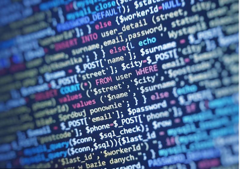 SD卡数据丢失别着急,5个内存卡SD卡数据恢复方法(图9) 内存卡照片删除了怎么恢复_专业恢复工具内存卡SD卡数据恢复_内存卡SD卡数据恢复方法