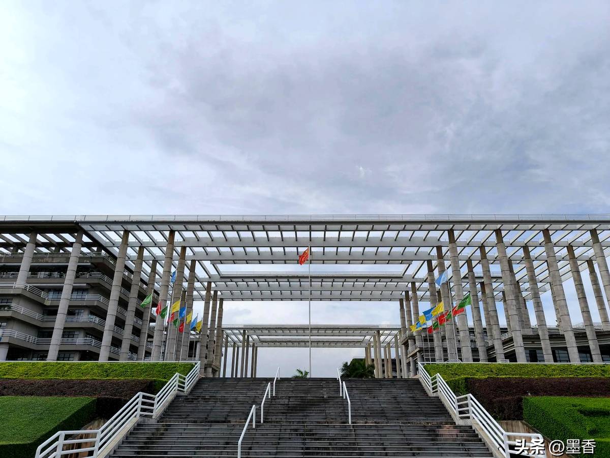 广东工业大学学费住宿费_艺术类中外合作学费差异_华南农业大学专业学费