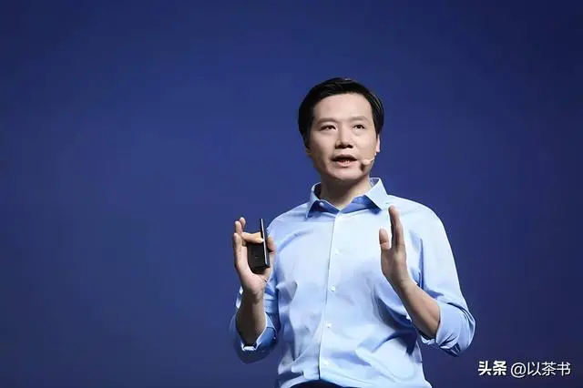 原来她就是雷军的妻子,怪不得做什么都能来财,娶一个贤妻旺三代(图13) 小米汽车雷军退车风波_雷军张彤商业智慧_张彤是怎么认识雷军的