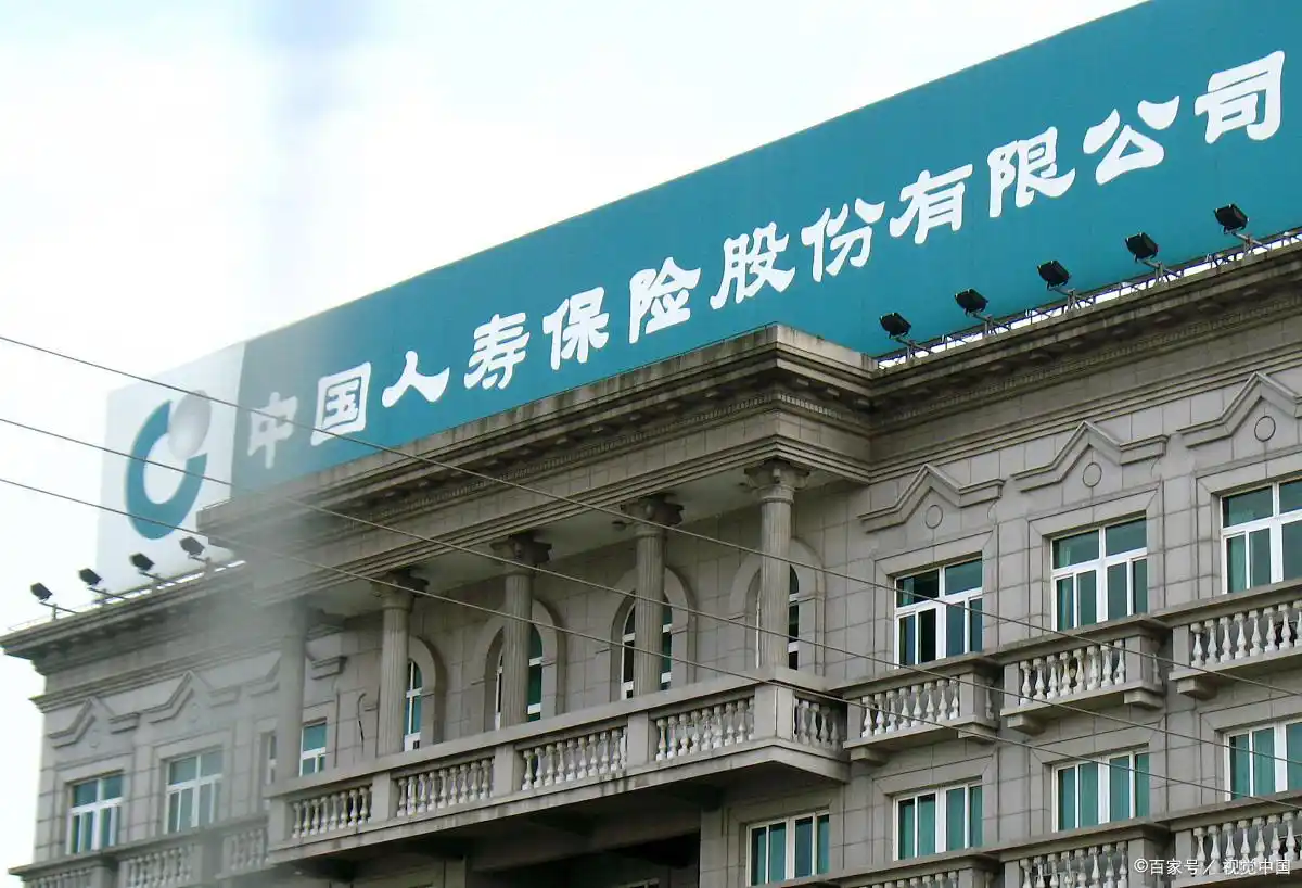 车辆遭遇泡水后,如何进行专业维修?(图6) 水淹车怎么修理_汽车水淹后处理步骤_车辆泡水维修