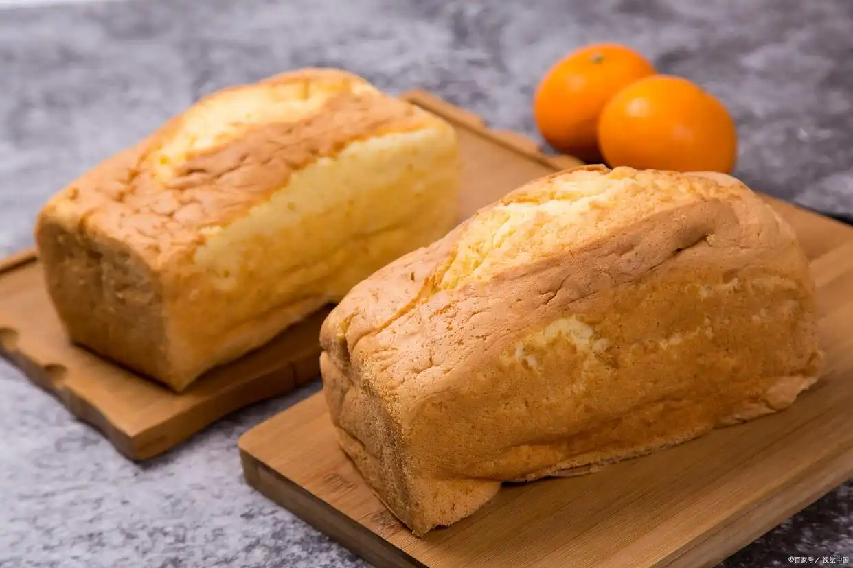 懒人韭菜锅贴制作教程_北方家常面食做法_面食小吃的做法及图片