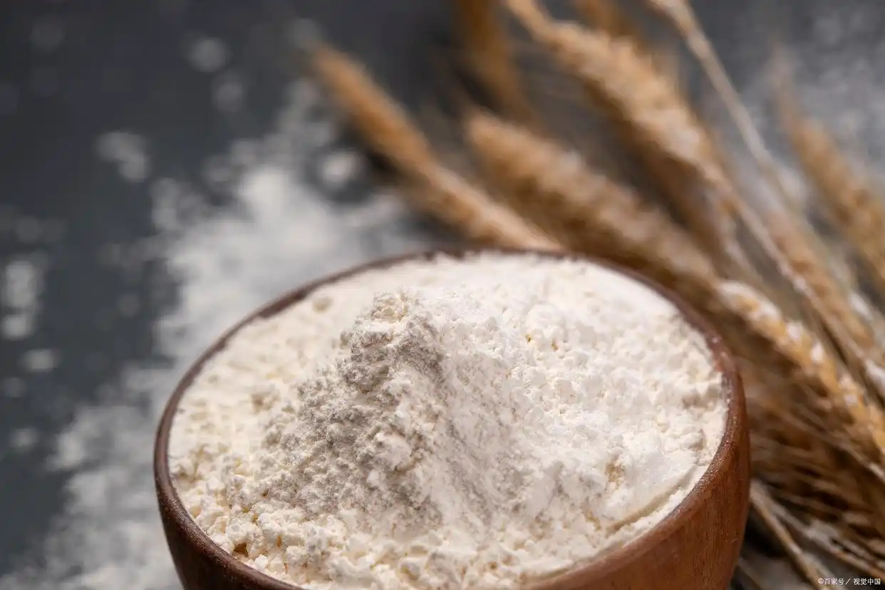 懒人韭菜锅贴制作教程_北方家常面食做法_面食小吃的做法及图片