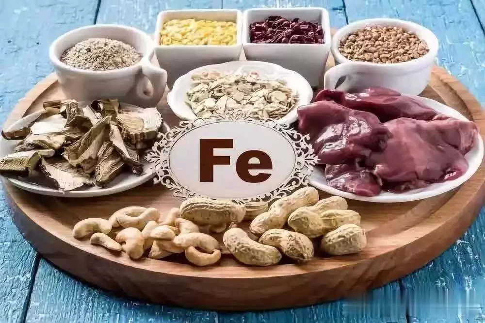 夏季肉类食补 vs 素食食补,哪个更养生?(图1) 晕菜素菜_荤素搭配夏季养生饮食_夏季肉类食补vs素食食补 哪个更养生