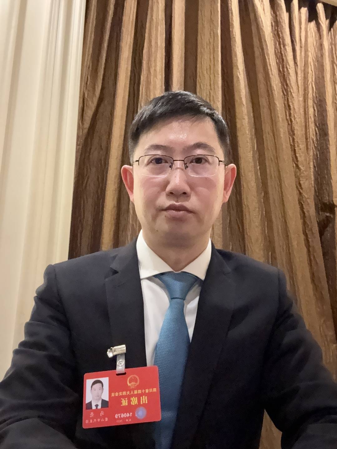 四川数码电子产品批发市场_四川以旧换新政策 电子信息产业 补贴政策