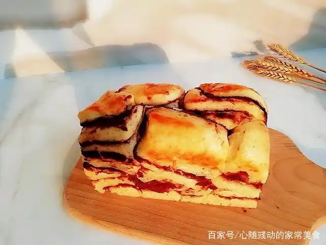 饺子包子馒头吐司食谱_面食小吃的做法及图片_小学生早餐面食做法