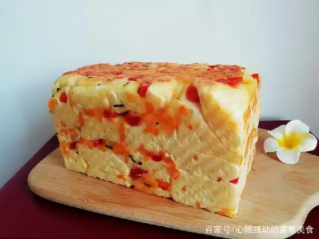 饺子包子馒头吐司食谱_面食小吃的做法及图片_小学生早餐面食做法