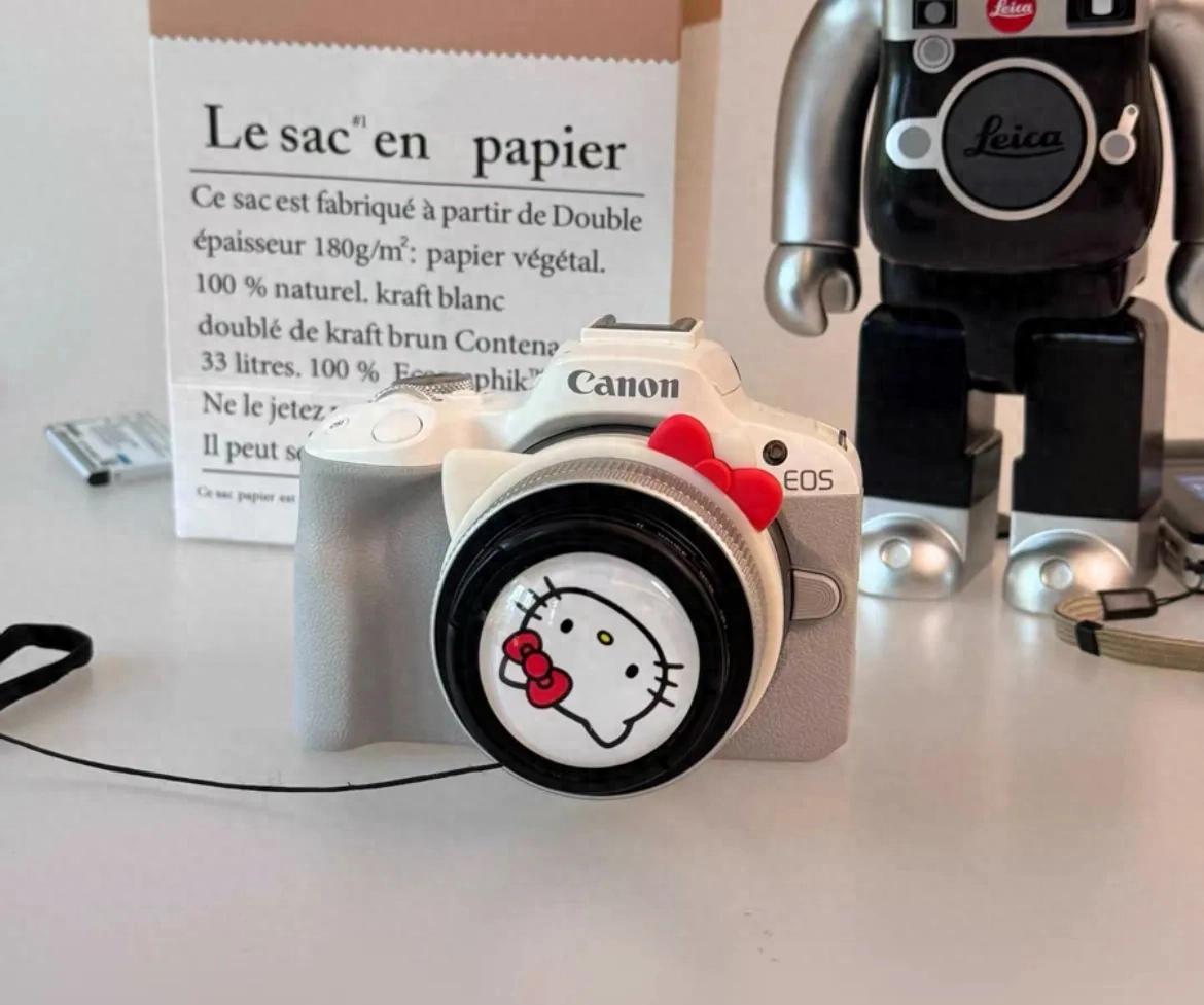 别再问哪款好!摄影老炮揭秘:愿意带出门的微单才是好相机(图1) 避坑攻略_2025新手微单选择指南_数码相机和微单的区别