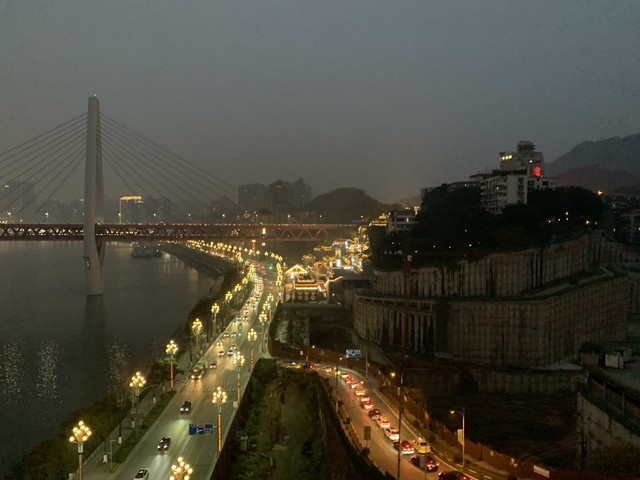 手机都千万像素了 拍照还需要用相机吗(图11) 手机摄影与相机对比_数码相机和微单的区别_相机在手机时代的作用