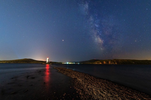 手机都千万像素了 拍照还需要用相机吗(图12) 数码相机和微单的区别_手机摄影与相机对比_相机在手机时代的作用