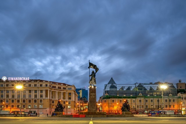 手机都千万像素了 拍照还需要用相机吗(图7) 数码相机和微单的区别_相机在手机时代的作用_手机摄影与相机对比