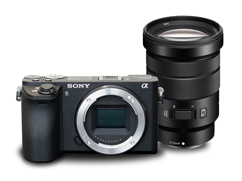 索尼微单的尴尬:价格狂涨,销量断崖式下滑,遭遇佳能强力碾压(图1) 数码相机和微单的区别_索尼微单销量下滑_索尼微单涨价策略分析