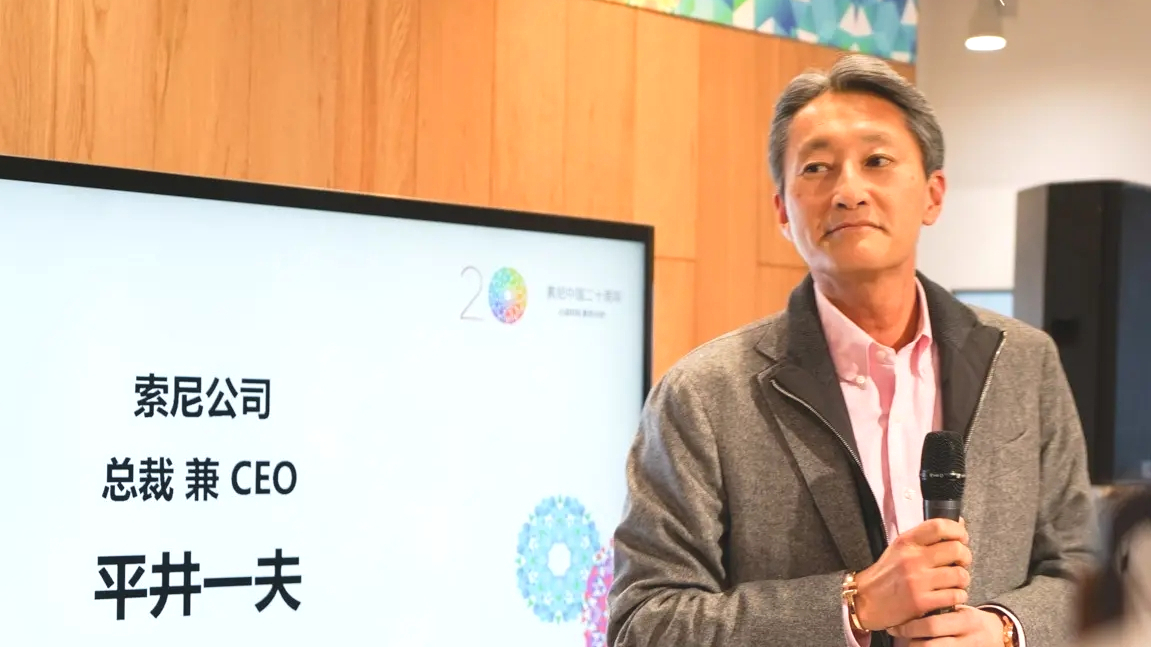 索尼微单的尴尬:价格狂涨,销量断崖式下滑,遭遇佳能强力碾压(图2) 数码相机和微单的区别_索尼微单销量下滑_索尼微单涨价策略分析