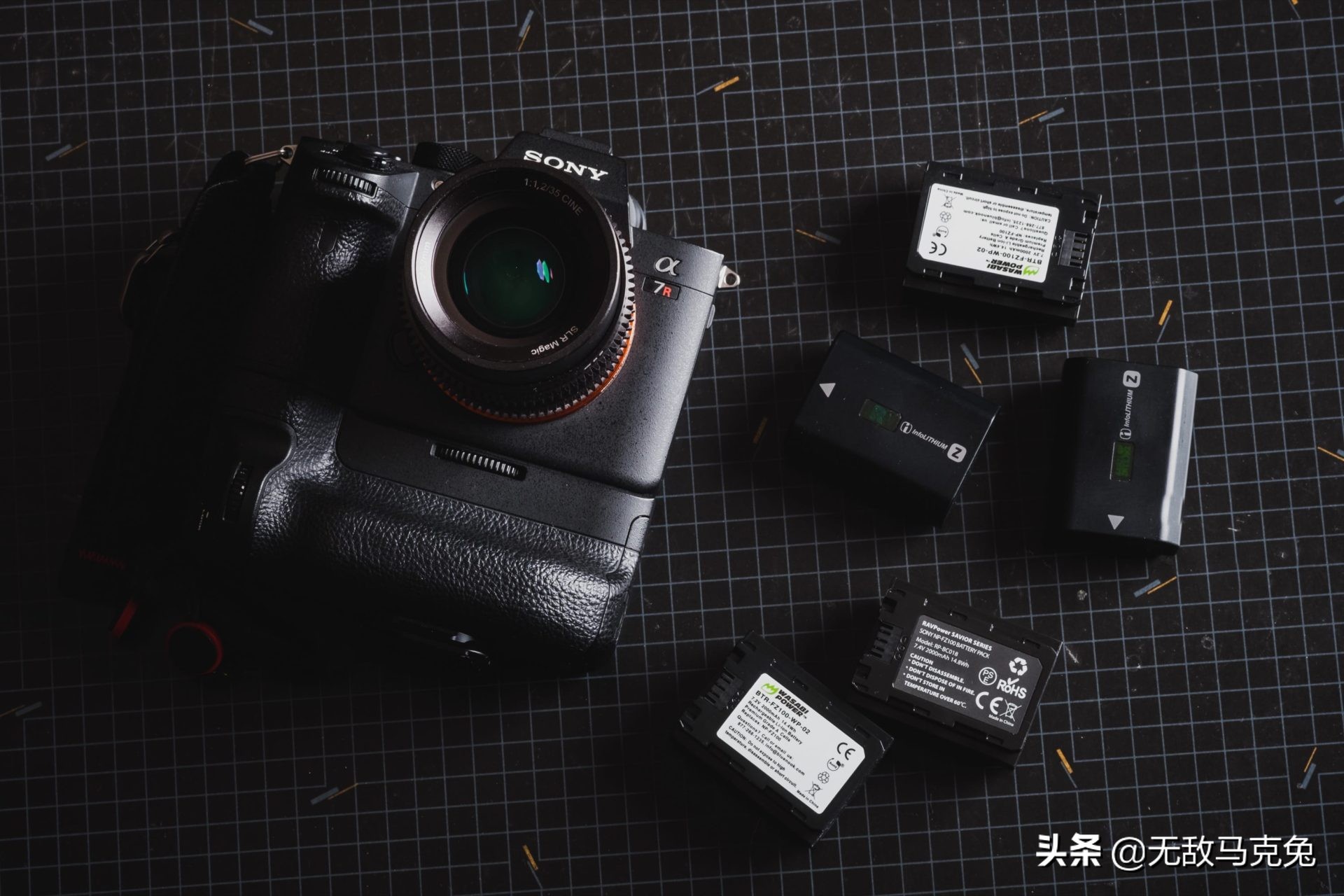 2021备受推崇的无反相机,却存在这些缺点,购买前请务必了解(图4) 传感器灰尘影响_数码相机和微单的区别_无反相机缺点