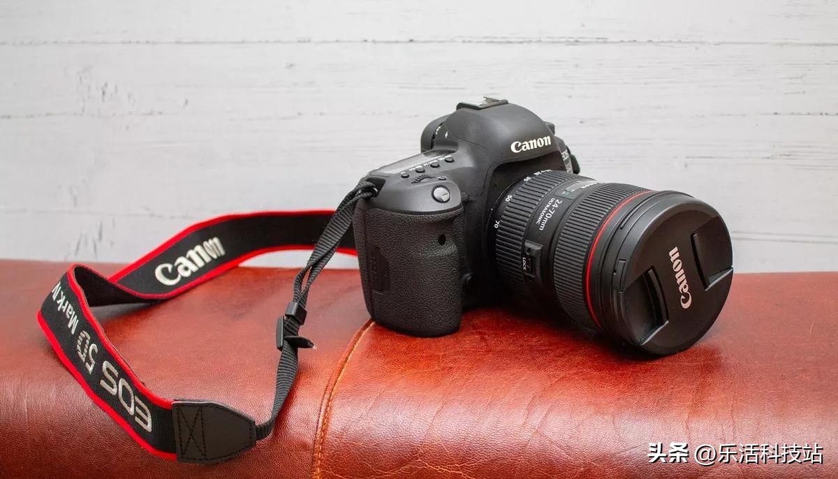 2023年数码单反榜单出炉!十大顶级单反相机强势推荐(图2) 数码相机和微单的区别_数码单反相机推荐_最佳数码单反相机选择