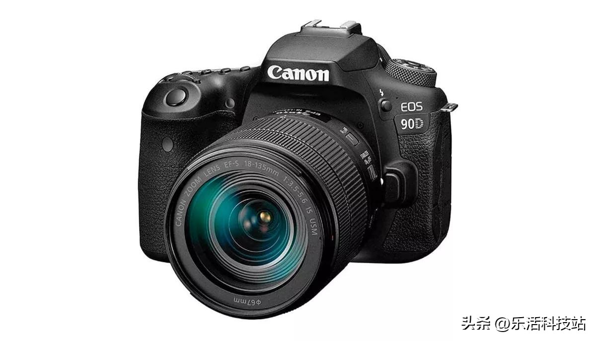 2023年数码单反榜单出炉!十大顶级单反相机强势推荐(图4) 数码单反相机推荐_数码相机和微单的区别_最佳数码单反相机选择