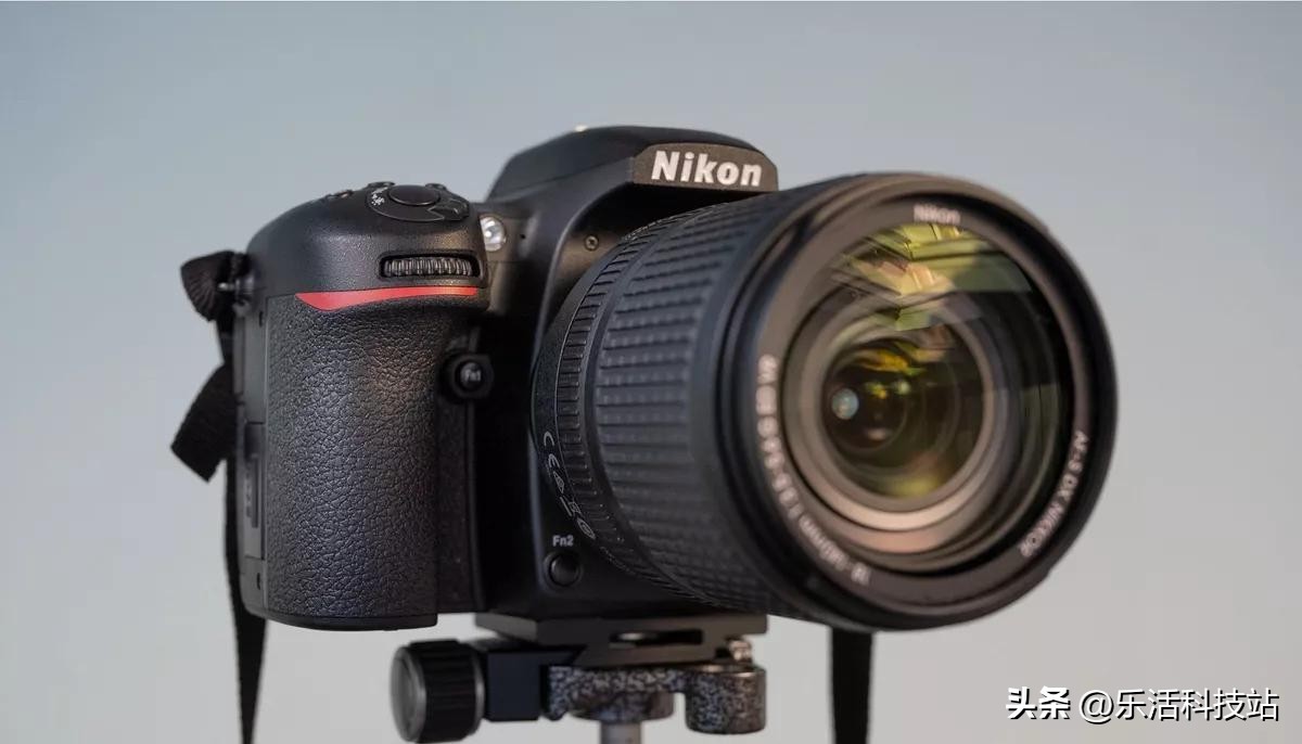 2023年数码单反榜单出炉!十大顶级单反相机强势推荐(图6) 数码相机和微单的区别_数码单反相机推荐_最佳数码单反相机选择