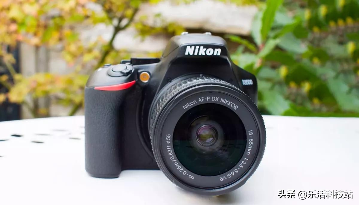 2023年数码单反榜单出炉!十大顶级单反相机强势推荐(图8) 数码单反相机推荐_最佳数码单反相机选择_数码相机和微单的区别