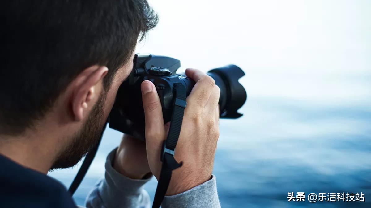 2023年数码单反榜单出炉!十大顶级单反相机强势推荐(图9) 数码单反相机推荐_最佳数码单反相机选择_数码相机和微单的区别
