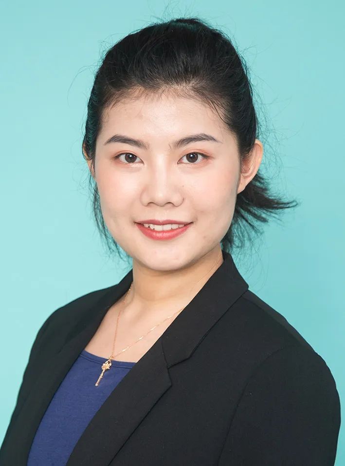 生活烧烫伤预防指南丨ASK专家(图2) 识别生活中烧烫伤危险源_预防儿童烧烫伤_脚烫伤后怎么处理