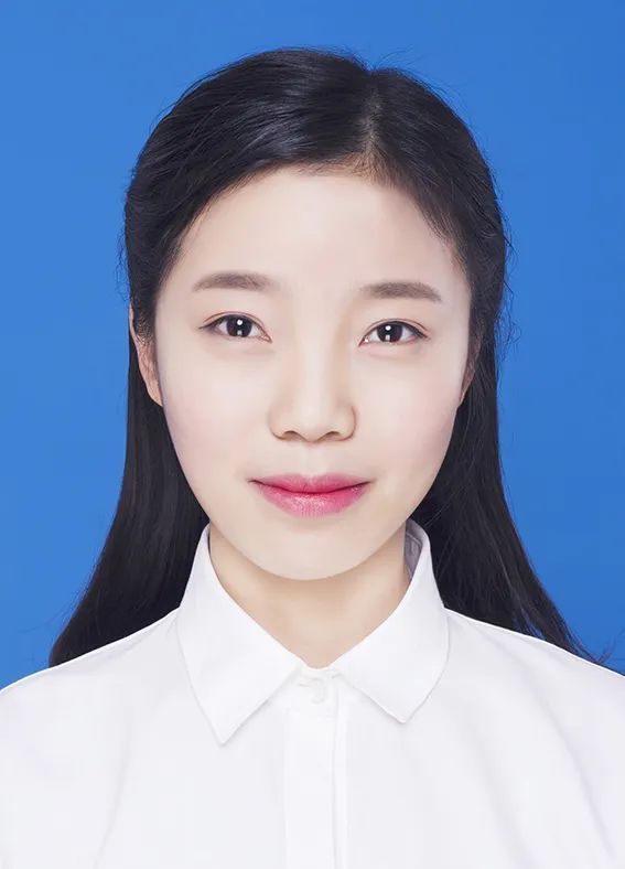 生活烧烫伤预防指南丨ASK专家(图3) 预防儿童烧烫伤_脚烫伤后怎么处理_识别生活中烧烫伤危险源