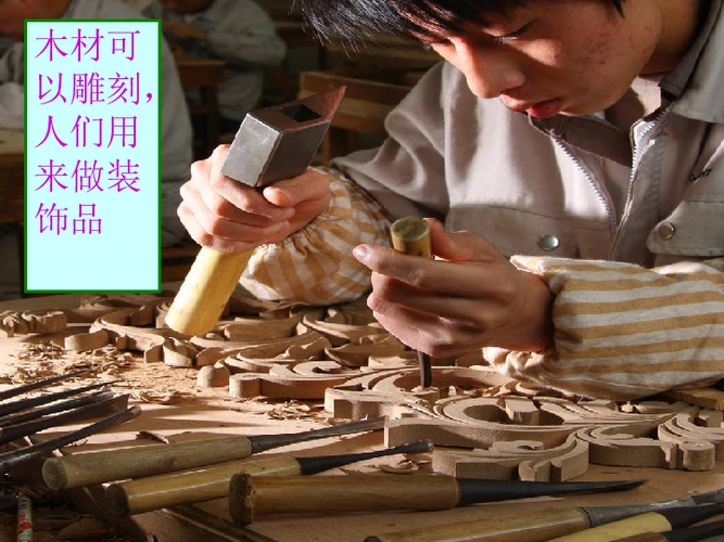 南京封闭阳台价格_封阳台费用影响因素_封阳台价格多少钱一平方